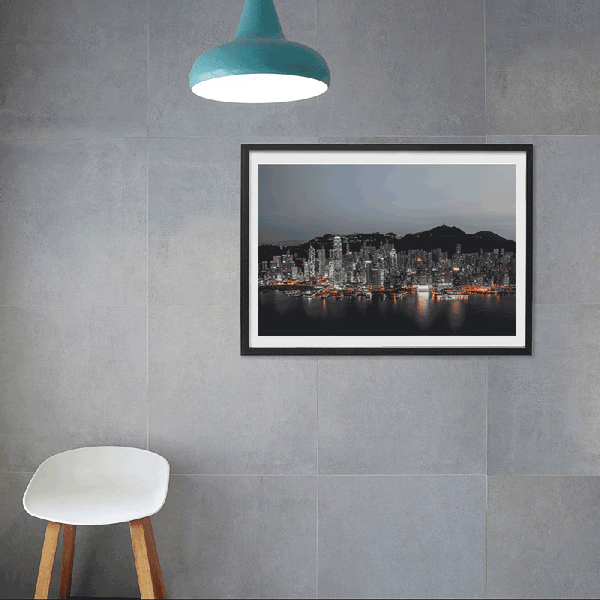 alt_victoria_harbour_Red_light_buy_art_online