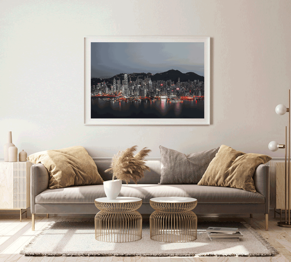alt_victoria_harbour_Red_light_home_collection