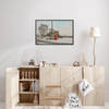framed_canvas_art_prints_warrington_K4_kiosk_buy_art_online
