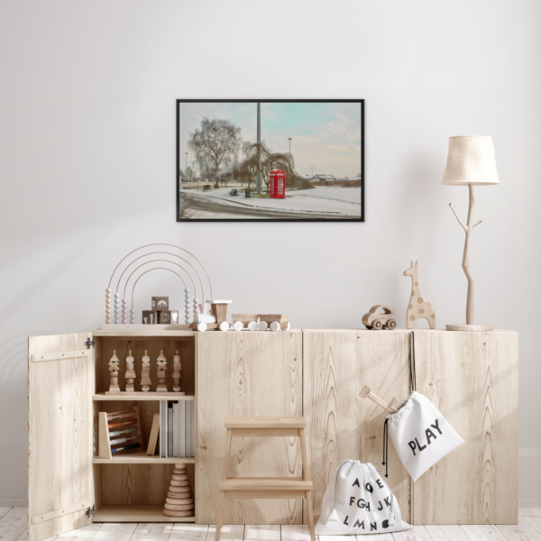 framed_canvas_art_prints_warrington_K4_kiosk_buy_art_online