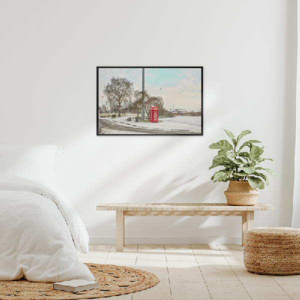 framed_canvas_art_prints_warrington_K4_kiosk_fee_shipping