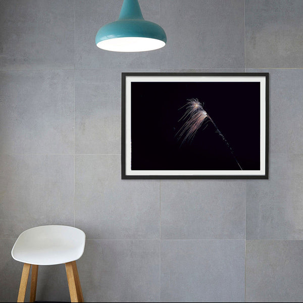 Fireworks- Busan_buy_art_online