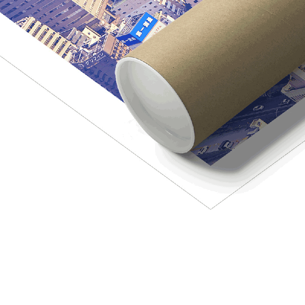 -Nishi_ku_safe_delivery