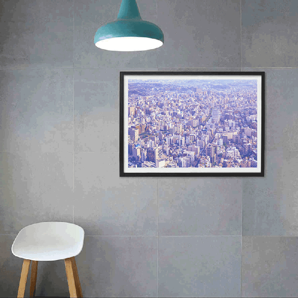 Nishi_ku_tokyo_buy_art_online