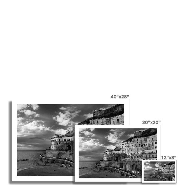 Almafi_Italy_fine_art_print