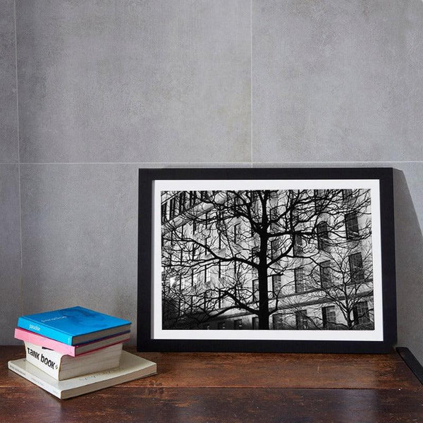 Branches_Manchester_4