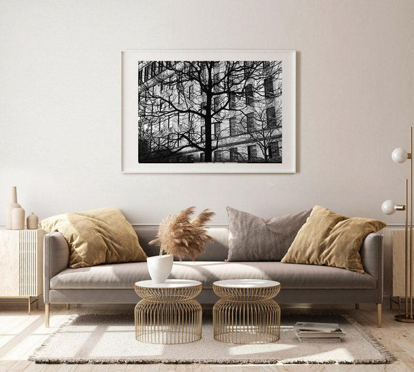 Branches_Manchester_5