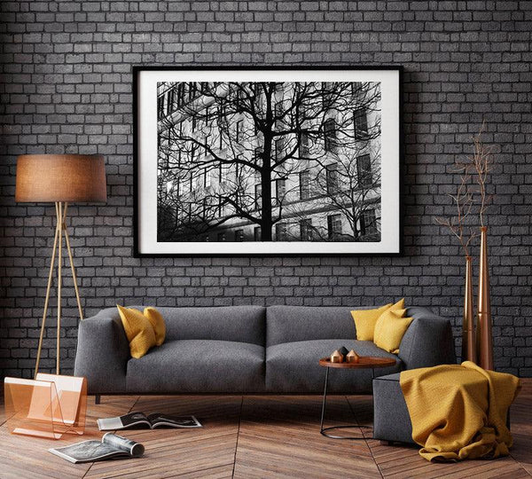 Branches_Manchester_6