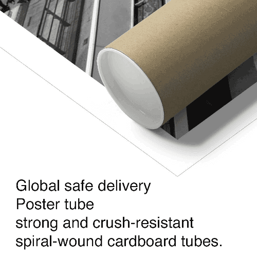 Des-Voeux-Road-_hong-kong safe delivery