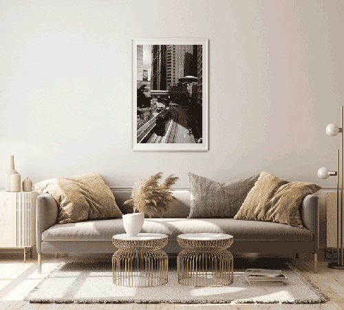 Des-Voeux-Road-_hong-kong art at home