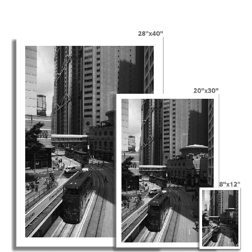 Des-Voeux-Road-_hong-kong size