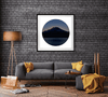 Fuji-wall-art-by-art-online