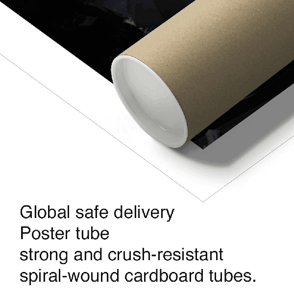 Gage Street, 香港,結志街 -Hong Kong citycapes Wall Art, Fine Art Print Giclée ManChingKC Photography 