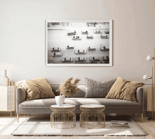 Hokkaido_in_winter_-home_collection