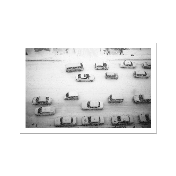 Hokkaido_in_winter_border