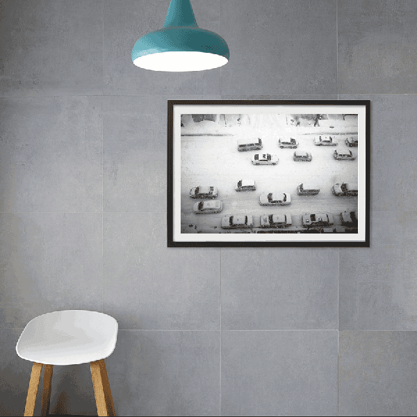 Hokkaido_in_winter_buy_art_online