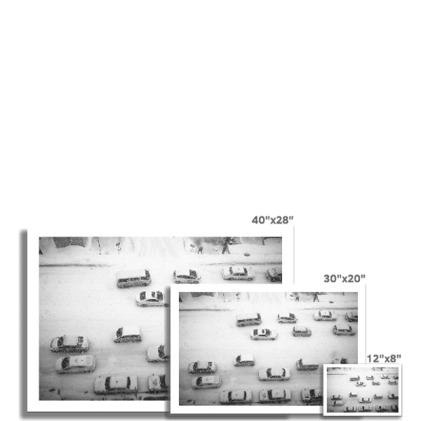 Hokkaido_in_winter_size