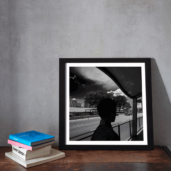 Inhaling_conceptual_art_online