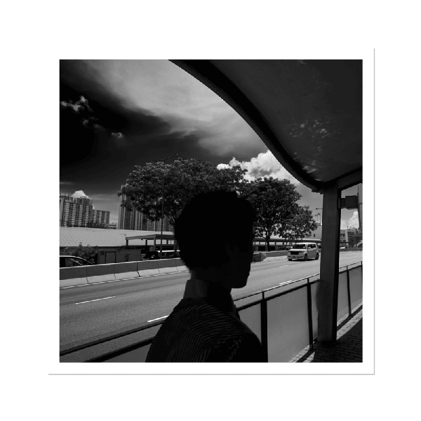 Inhaling_conceptual_broder