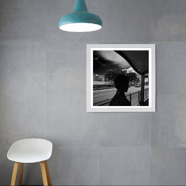 Inhaling_conceptual_home_collection