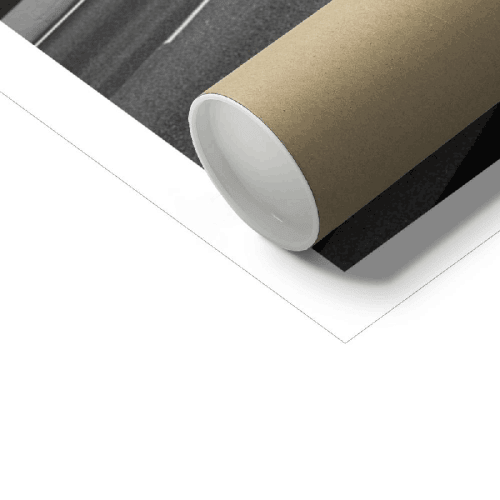 Inhaling_conceptual_safe_delivery