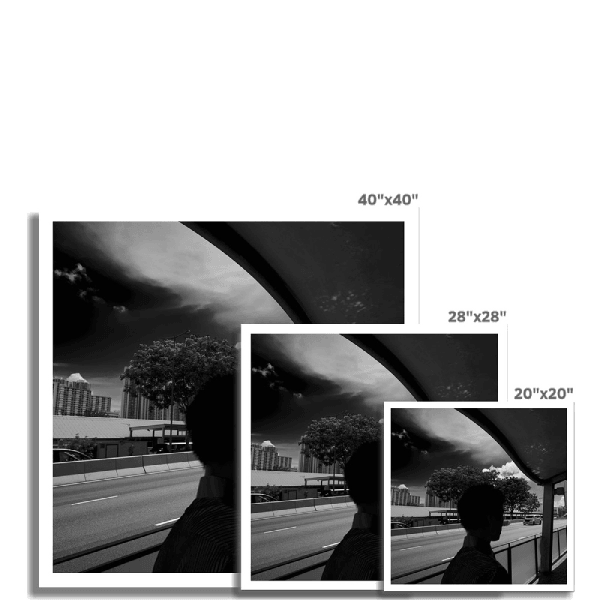 Inhaling_conceptual_size