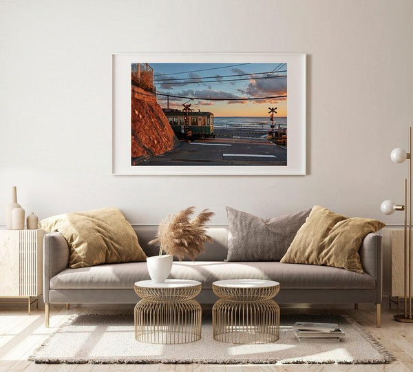 Kamakura-koko-maejapanwallartf