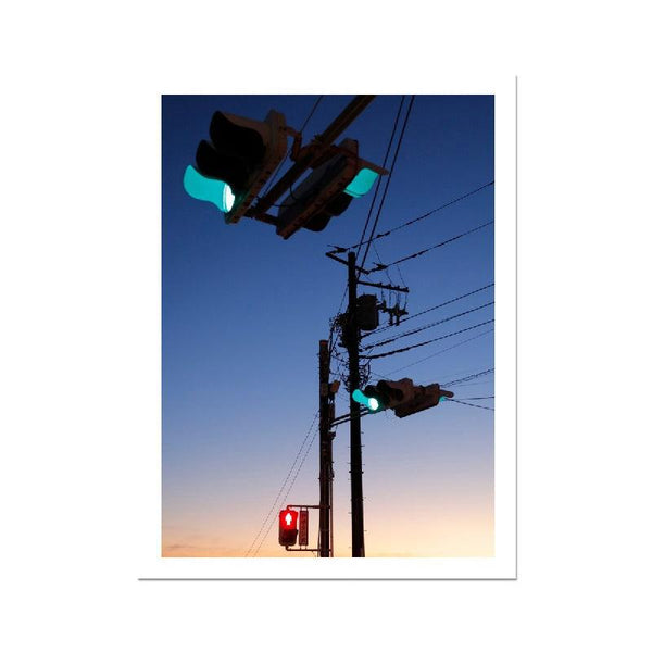 Kanagawa_japan_248_broder