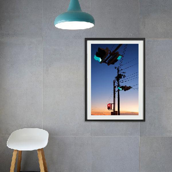 Kanagawa_japan_248_buy_art_online