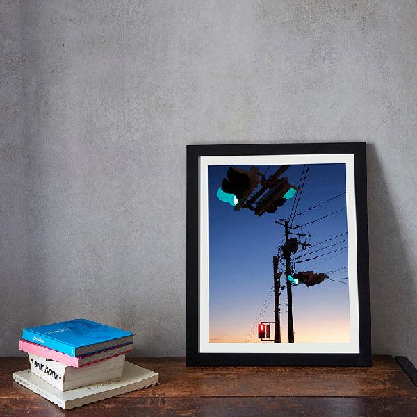 Kanagawa_japan_248_home_collection