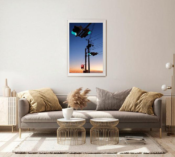 Kanagawa_japan_248_photography_art_print