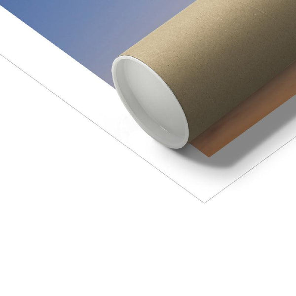 Kanagawa_japan_248_safe_delivery