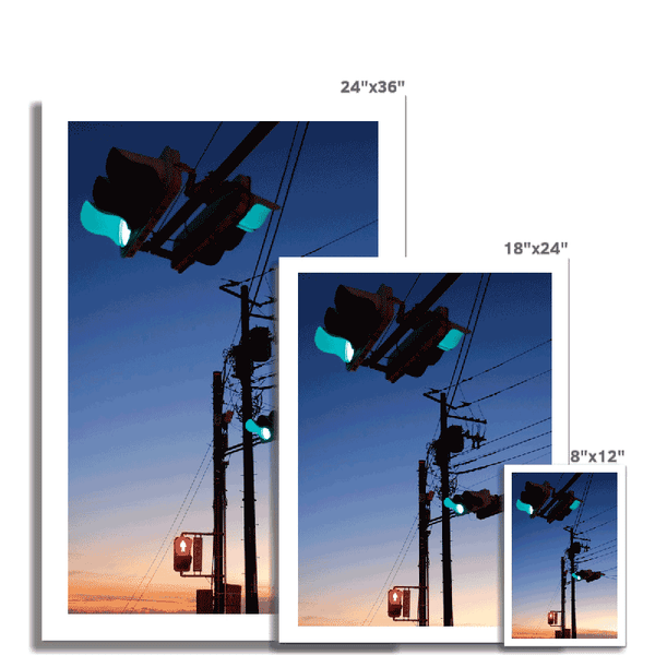 Kanagawa_japan_248_size