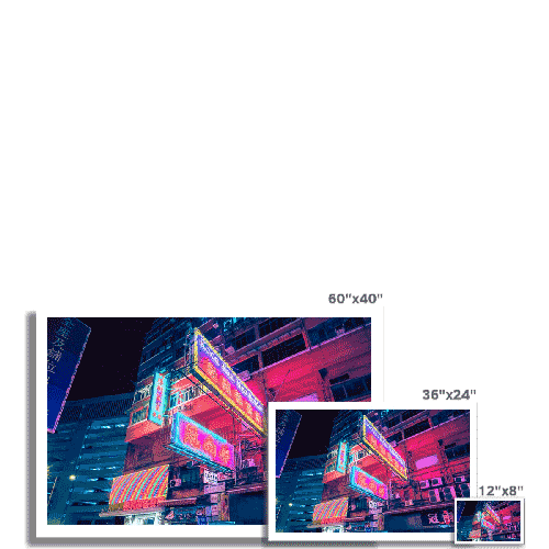 Kansu-Street_hong-kong-wall-art-b