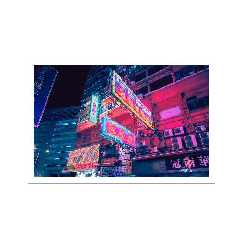 Kansu-Street_hong-kong-wall-art-c