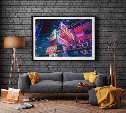 Kansu-Street_hong-kong-wall-art-f