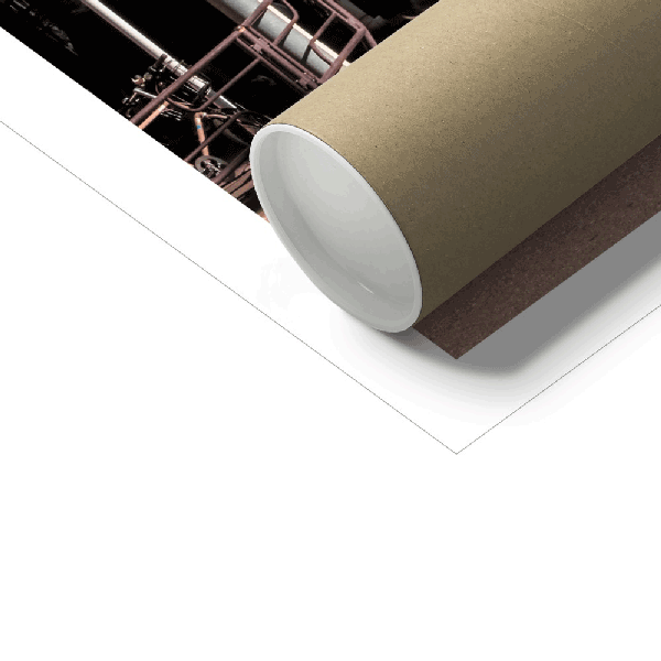 Tokyo Photography Print, Skytree Kappabashi,Japan Cityscapes & Skyline Wall Art - ManChingKC Photography