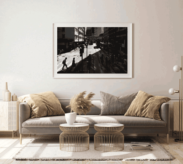 LEP_add_oil_-art_home_collection