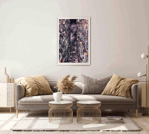 Monter_buliding_buy_art_online