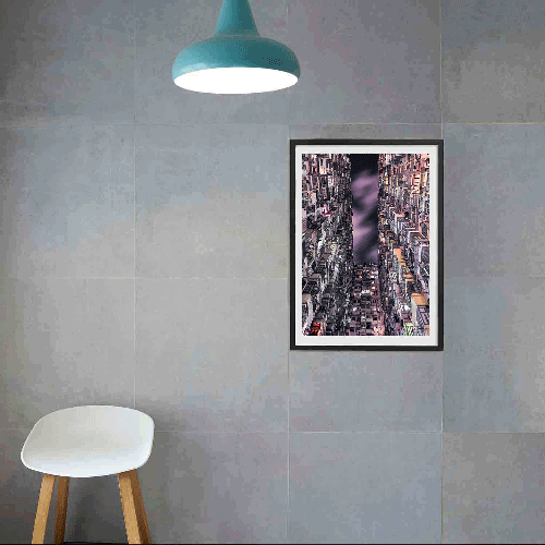 Monter_buliding_home_collection