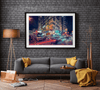 Sleepless-Town_wall_art_print