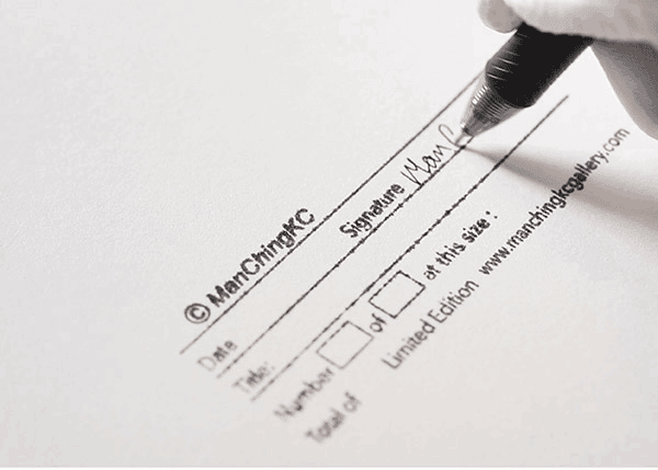 Toyko_fire_work-signature-certificate