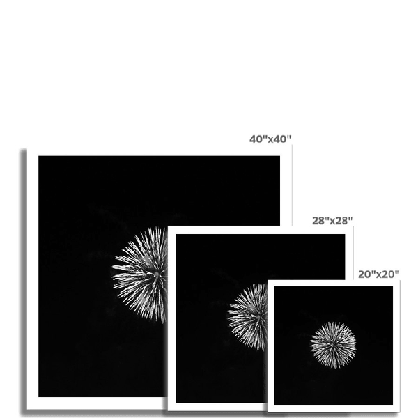 oyko_fire_work-wall-art-buy-on-line