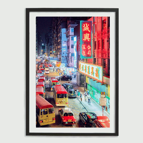Tung-Choi-Street-Hong-Kong-Fine-Art-Wall-Art-Print-b