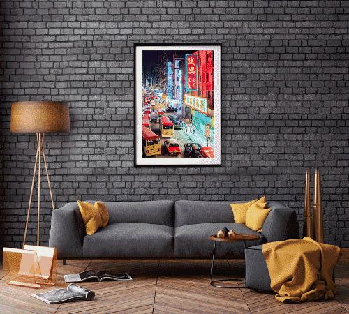 Tung-Choi-Street-Hong-Kong-Fine-Art-Wall-Art-Print-c