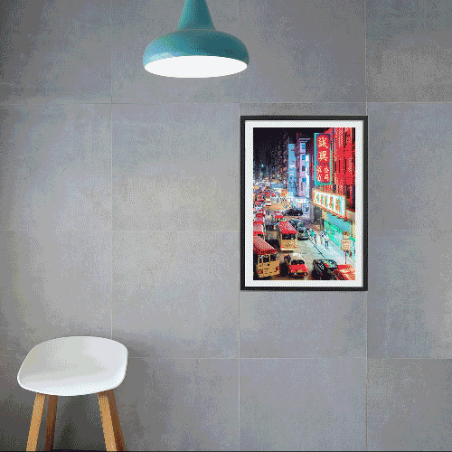 ung-Choi-Street-Hong-Kong-Fine-Art-Wall-Art-Print-d