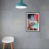 ung-Choi-Street-Hong-Kong-Fine-Art-Wall-Art-Print-d