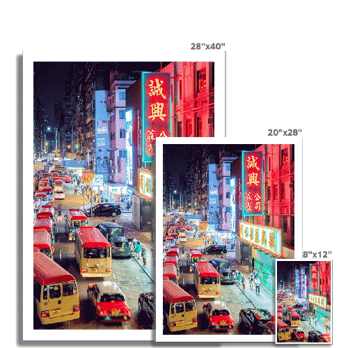 Tung-Choi-Street-Hong-Kong-Fine-Art-Wall-Art-Print-e