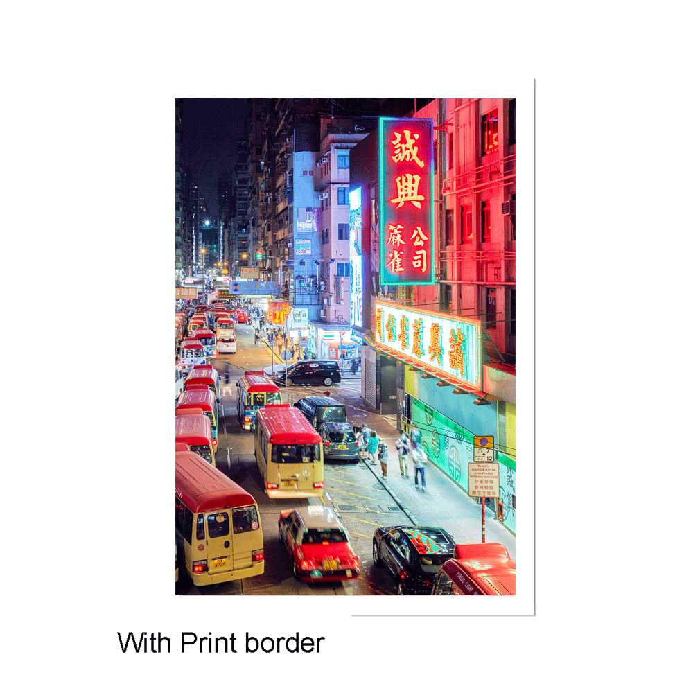 Tung-Choi-Street-Hong-Kong-Fine-Art-Wall-Art-Print_c