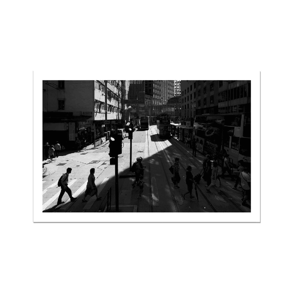 add-oil_L_fine_art_print_broder